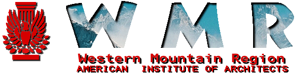 Aiawmr.gif (26224 bytes)
